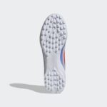 Шиповки мужские adidas F50 LEAGUE TF