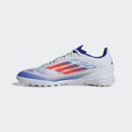 Шиповки мужские adidas F50 LEAGUE TF