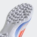 Шиповки мужские adidas F50 LEAGUE TF