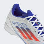 Шиповки мужские adidas F50 LEAGUE TF