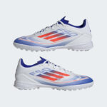 Шиповки мужские adidas F50 LEAGUE TF