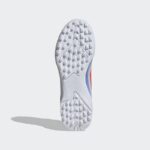 Шиповки детские adidas F50 LEAGUE TF J