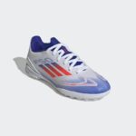 Шиповки детские adidas F50 LEAGUE TF J