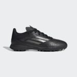 Шиповки детские adidas F50 LEAGUE TF J