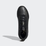 Шиповки детские adidas F50 LEAGUE TF J