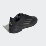 Шиповки детские adidas F50 LEAGUE TF J