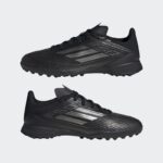 Шиповки детские adidas F50 LEAGUE TF J