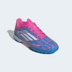 Шиповки детские adidas F50 LEAGUE TF J