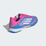 Шиповки детские adidas F50 LEAGUE TF J