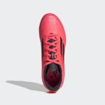 Бутсы детские adidas F50 LEAGUE FG/MG J