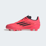 Бутсы детские adidas F50 LEAGUE FG/MG J