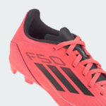 Бутсы детские adidas F50 LEAGUE FG/MG J