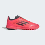 Шиповки детские adidas F50 LEAGUE TF J