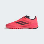 Шиповки детские adidas F50 LEAGUE TF J