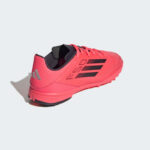 Шиповки детские adidas F50 LEAGUE TF J