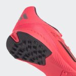 Шиповки детские adidas F50 LEAGUE TF J