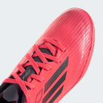 Шиповки детские adidas F50 LEAGUE TF J