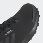 Ботинки мужские adidas TERREX AX4 MID BETA C.RDY