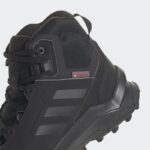 Ботинки мужские adidas TERREX AX4 MID BETA C.RDY