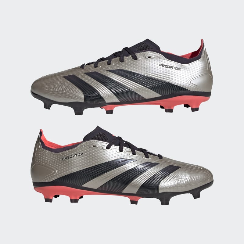 Бутсы мужские adidas PREDATOR LEAGUE FG