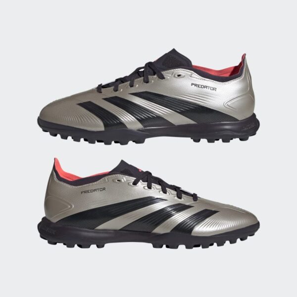 Шиповки мужские adidas PREDATOR LEAGUE TF