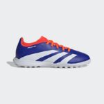 Шиповки детские adidas PREDATOR LEAGUE TF J