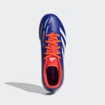 Шиповки детские adidas PREDATOR LEAGUE TF J