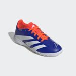 Шиповки детские adidas PREDATOR LEAGUE TF J