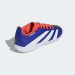 Шиповки детские adidas PREDATOR LEAGUE TF J