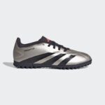 Шиповки детские adidas PREDATOR CLUB TF J