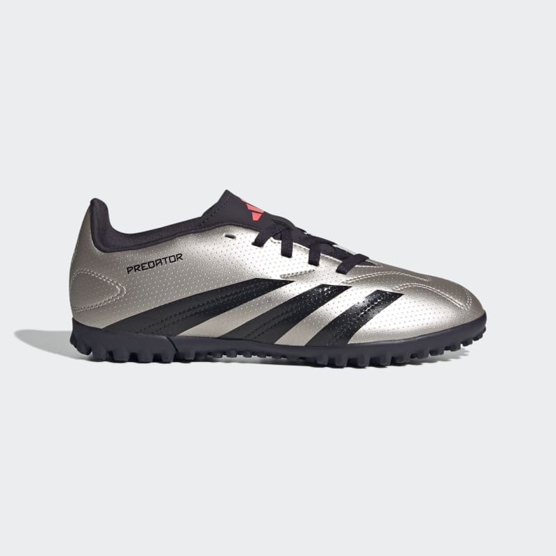 Шиповки детские adidas PREDATOR CLUB TF J