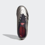 Шиповки детские adidas PREDATOR CLUB TF J