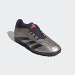 Шиповки детские adidas PREDATOR CLUB TF J