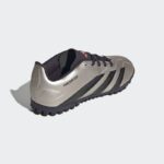 Шиповки детские adidas PREDATOR CLUB TF J