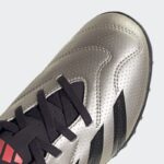 Шиповки детские adidas PREDATOR CLUB TF J