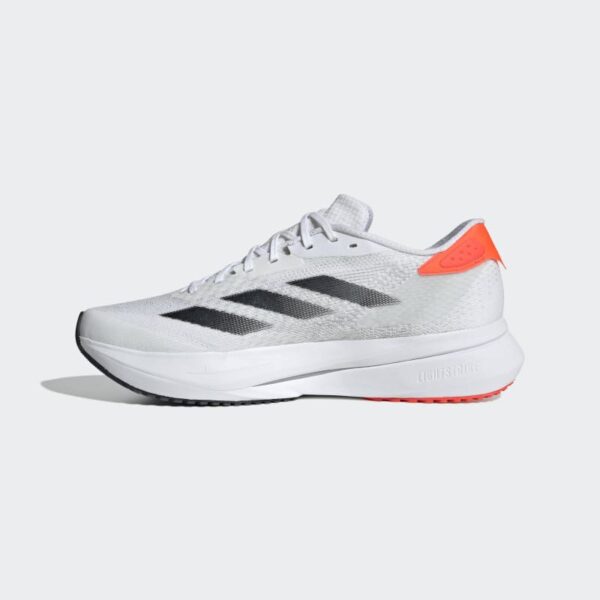 Кроссовки мужские adidas ADIZERO SL2 M