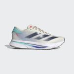 Кроссовки мужские adidas ADIZERO SL2 M