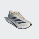 Кроссовки мужские adidas ADIZERO SL2 M