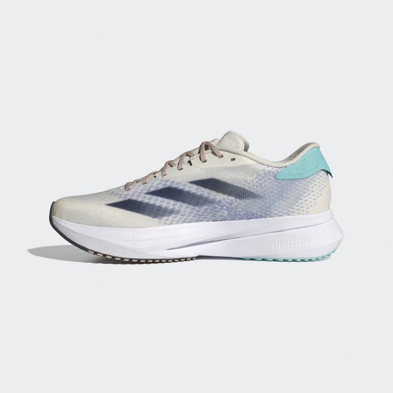 Кроссовки мужские adidas ADIZERO SL2 M