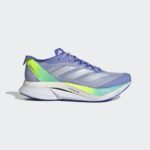 Кроссовки женские adidas ADIZERO BOSTON 12 W