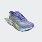 Кроссовки женские adidas ADIZERO BOSTON 12 W