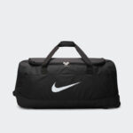 Сумка спортивная Nike Club Team Roller Bag 3.0