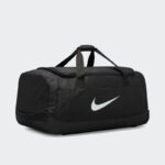 Сумка спортивная Nike Club Team Roller Bag 3.0