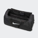 Сумка спортивная Nike Club Team Roller Bag 3.0