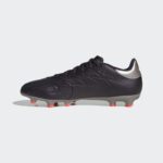 Бутсы мужские adidas COPA PURE 2 LEAGUE FG