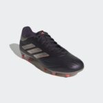 Бутсы мужские adidas COPA PURE 2 LEAGUE FG