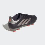 Бутсы мужские adidas COPA PURE 2 LEAGUE FG