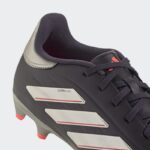 Бутсы мужские adidas COPA PURE 2 LEAGUE FG