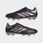 Бутсы мужские adidas COPA PURE 2 LEAGUE FG