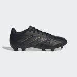 Бутсы мужские adidas COPA PURE 2 LEAGUE FG